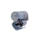 Wai Global Starter, STRDR PMGR 12V 13T CW, 17kW12 Volt, CW, 13Tooth Pinion 4551N - alternate 2